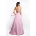Blush Prom 5662R